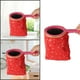 thumbnail image 5 of Trucos bolsa Yotijar bolsa universal accesorios que aparezca o desaparezca rojo, 5 of 8