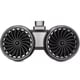 thumbnail image 3 of Bocina ROCK SERIES ENCAJONADO 8" 2 VIAS 800W - RKS-M80BOXG, 3 of 5