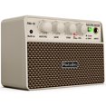 thumbnail image 1 of Amplificador de guitarra Flatsons FBA-10 10W Mini Electric con Clean/Drive, 1 of 9
