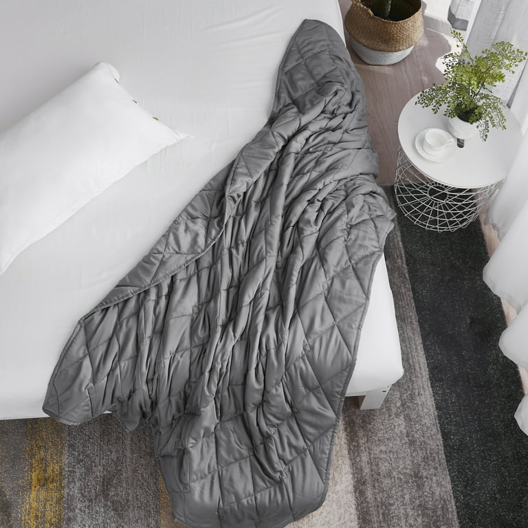 Rejuve weighted blanket hotsell