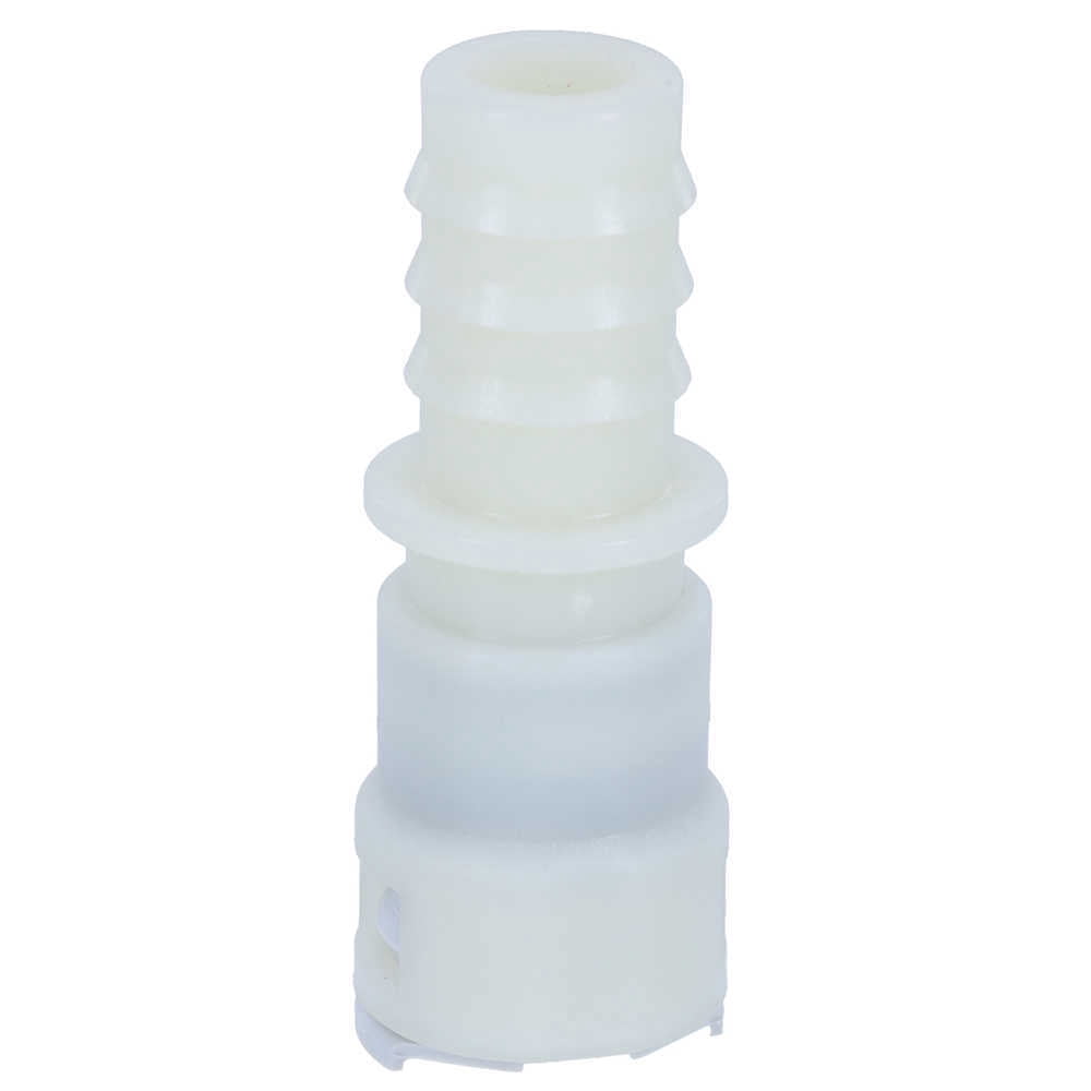 Motorad CH8006 HVAC Heater Hose Connector