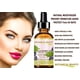 thumbnail image 4 of Aceite Orgánico de Acai Premium para Piel, Cabello y Uñas, 4 of 5