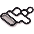 thumbnail image 4 of 5X 15815-5A2-A01 Joint de Cylindre Solénoïde VTEC pour TLX, 4 of 5