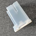 thumbnail image 4 of Water tank for Q Revo/P10 A7400RR Water tank version,Clean water tank, 4 of 5