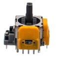 thumbnail image 2 of 30 PCS for Joysticks Hall Electromagnetic High Precision Adjustable Joysticks, 2 of 5