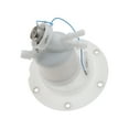 thumbnail image 4 of Gas Tank Fuel Filter Unit Fit for 2008-2012 Mercedes-Benz W204 C300 C350, 4 of 6