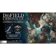 thumbnail image 3 of The Diofield Chronicle (Nintendo Switch), 3 of 6