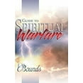 thumbnail image 2 of Guide de la Guerre Spirituelle, 2 of 3