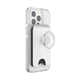 thumbnail image 5 of Cartera de teléfono PopSockets con agarre expandible para MagSafe®, 5 of 9