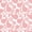 A Pink White, variant on jejeloiu Vintage Paisley Queen Comforter Set,Rustic Western Style Comforter Sets Queen For Adults,Blue White,Black Reversible,3pcs,1 Comforter and 2 Pillowcases