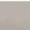 Beige, variant on Blanco Diamond Single Basin Drop In / Undermount Kitchen Sink