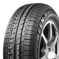 thumbnail image 2 of Paquete de 2 Llantas 185/65 R14  86T Ling Long Green-Max Eco Touring, 2 of 2