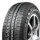 thumbnail image 2 of Llanta 195/65 R15  95T Ling Long Green-Max Eco Touring, 2 of 2