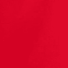 Engine Red