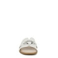 thumbnail image 4 of LifeStride Women's Royalty Bit Slide Sandal - Medium & Wide Width, 4 of 9