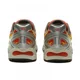 thumbnail image 5 of ASICS TroubleSmile x Gel Kahana TR V4 Flames - 1203A653-750 999 new shoes, 5 of 6