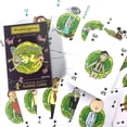 thumbnail image 1 of Drunk Desires Couples Drinking Game Card Game For Couple Hen Night Party Games WHAT AM I DRINK IF YOU HAVEOrange, 1 of 4