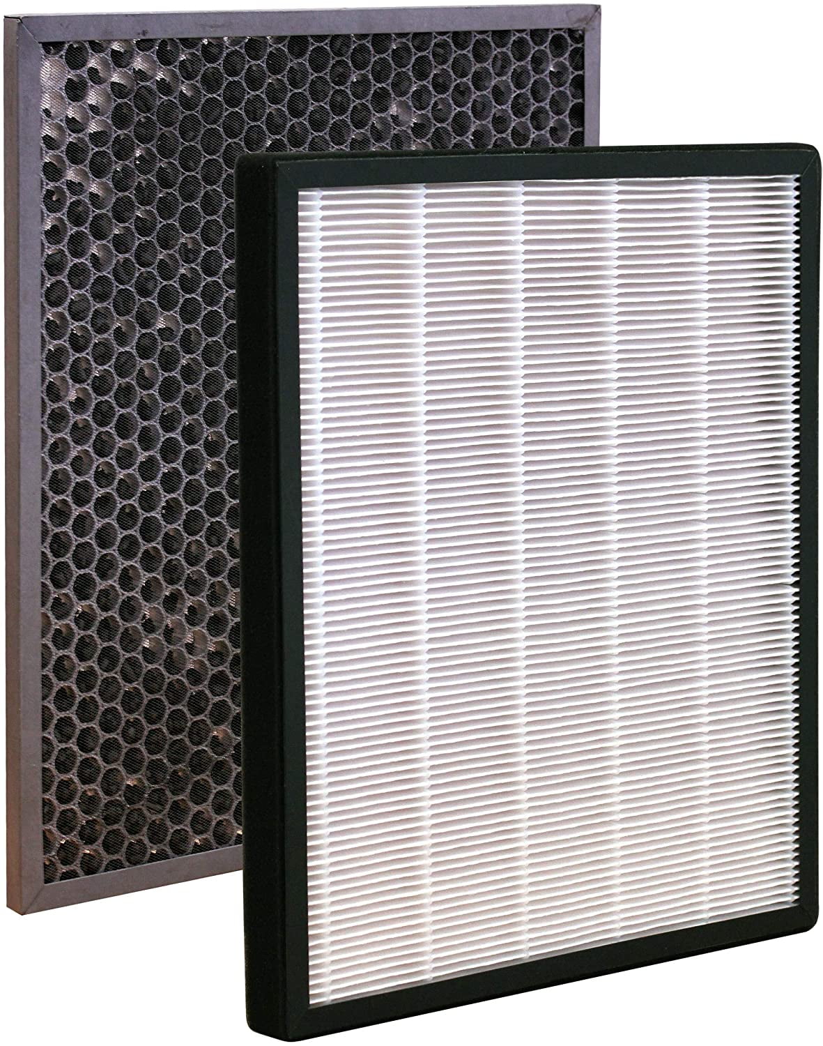 LV-PUR131 Replacement Filters Compatible with  
