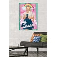 thumbnail image 2 of JoJo Siwa - Say Whaa Wall Poster, 22.375" x 34", 2 of 6