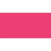 Sculpey Premo - 2 oz, Fluorescent Pink