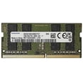 thumbnail image 1 of Memoria RAM Samsung M471A2K43DB1-CTD 16 GB DDR4 2666 MHz, 1 of 2