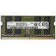 thumbnail image 1 of Memoria RAM Samsung M471A2K43DB1-CTD 16 GB DDR4 2666 MHz, 1 of 2