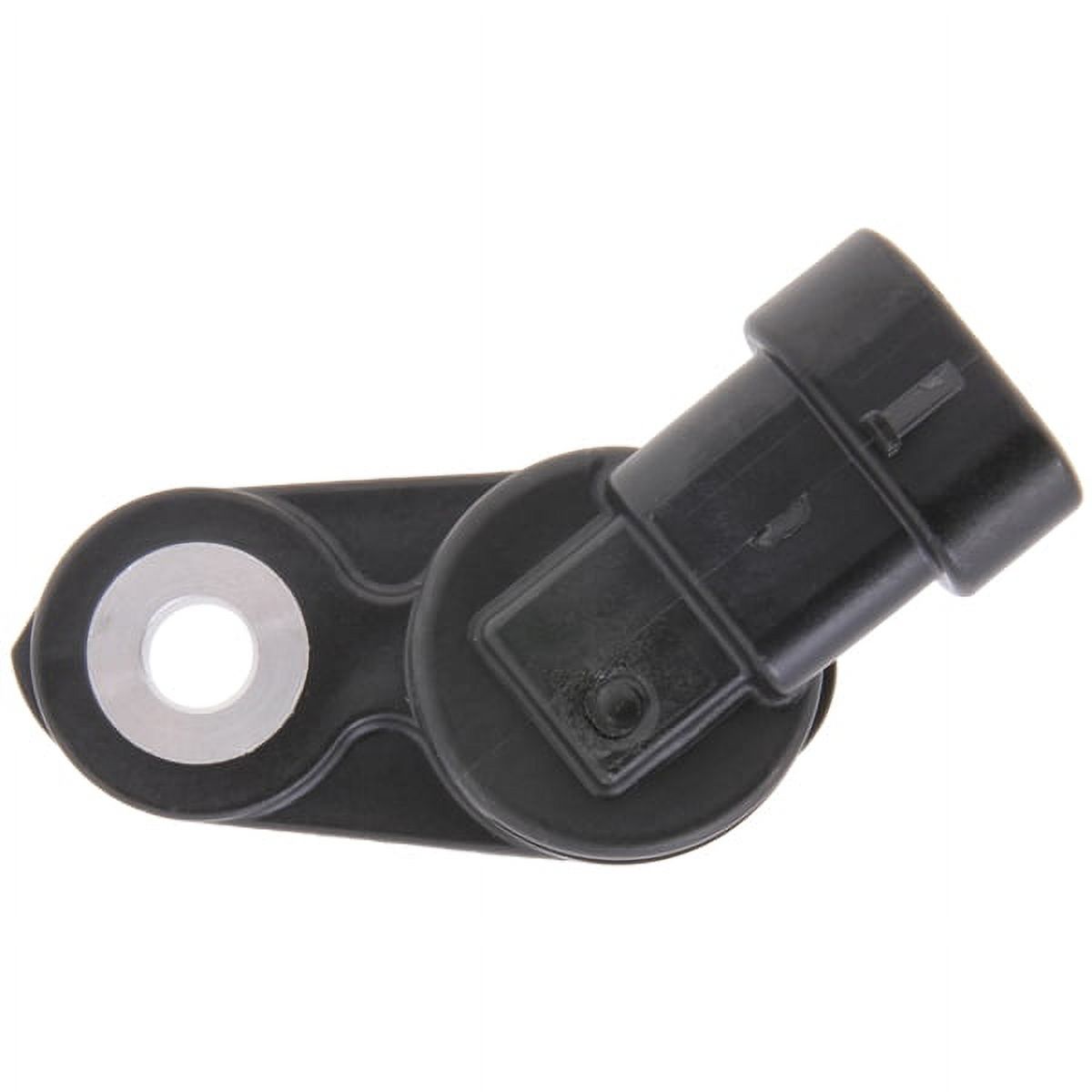 Engine Camshaft Position Sensor