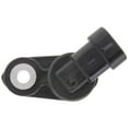 thumbnail image 4 of Engine Camshaft Position Sensor, 4 of 5