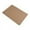 Coffee, variant on Meitianfacai Indoor Outdoor Pet Pee Pads for Dogs, Dog Training Pads with High Absorbency, Machine Washable, Non-Slip, Reusable and Eco-Friendly Pet Potty Training Mat,19.7x13.8inch