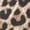 Leopard Print, variant on Womens Sleeve V Neck Blouses Casual Loose Fit Tunic Tops Leopard Print S