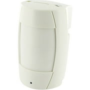 SVAT TWR-1000 Covert MPEG4 DVR - Recording System with Built-in Color Pinhole Surveillance Camera Hidden in a Motion Sensor
