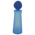 thumbnail image 1 of Tous Kids by Tous Eau De Toilette Spray (Tester) 3. 4 oz, 1 of 1