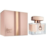 Gucci by Gucci by Gucci for Women - 1.7 oz EDT Spray