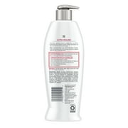Curél Ultra Healing Intensive Fragrance-Free Lotion, Extra-Dry Skin, Sensitive Skin, 13 oz
