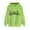 Green,Womens Fall Fashion 2025, variant on New Arrival TaLove womens fall fashion 2025Cute Hoodies For Women Sweatshirts For Women Trendy Graphic Womens Long Sleeve Tops Dressy Casual Trendy Womens Tops Dressy Casual Short Sleeve White