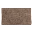 thumbnail image 1 of CSChome Tapis de Table à Manger Tapis de Table à Manger Couleur Unie Super Doux Résistant aux Rayures Facile à Nettoyer, 1 of 6