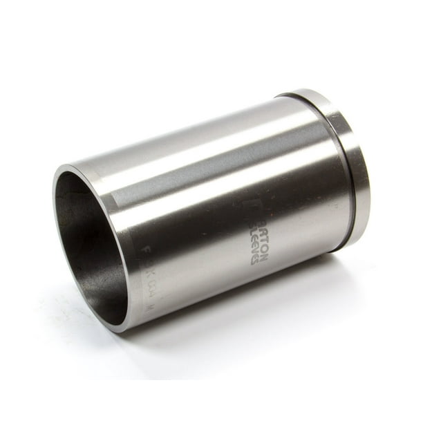 Darton Sleeves Honda B Series 3 180 Bore Cylinder Sleeve P N 300 014 Walmart Com Walmart Com