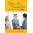 thumbnail image 2 of Offered and Accepted: A Recruiter's Guide to Sales (Paperback), 2 of 2