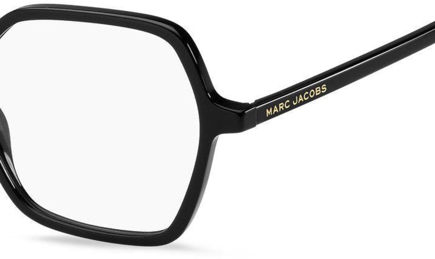 Marc Jacobs Eyeglasses MJ1063-07C500--52-mm - Walmart.com