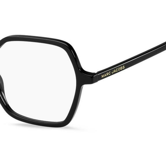 Eyeglasses Marc Jacobs 709 07 B