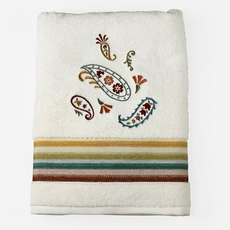 saturday knight madison bath towel collectio