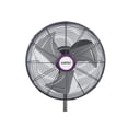 thumbnail image 2 of Ventilador de Pedestal Vortex 18” V18-Plus, 2 of 7