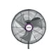 thumbnail image 2 of Ventilador de Pedestal Vortex 18” V18-Plus, 2 of 7