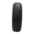 thumbnail image 3 of Goodyear Marathon ST235/80R16 119L D Trailer Tire, 3 of 6