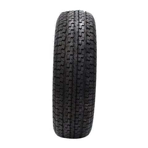 Goodyear marathon rsd LT11/00R24.5 149L tire simolary.com 14 Goodyear marathon rsd LT11/00R24.5 149L tire Simolary simolary.com 14
