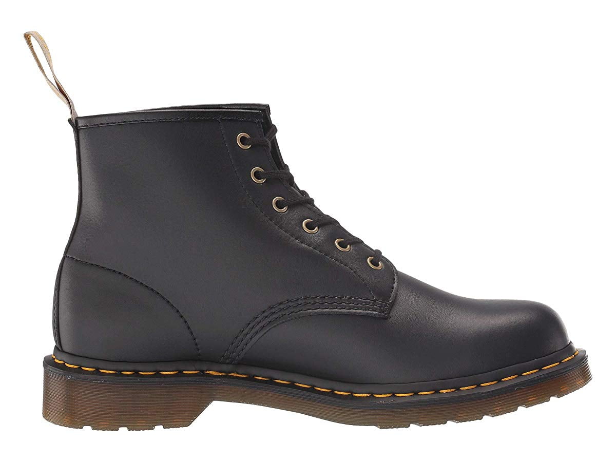 dr martens vegan 6 eye