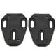 thumbnail image 3 of Aigend Bicycle Shoe Cleats - 1 par Quick Release Cycling Shoes Cleat Cover Adaptador convertidor para Speedplay Zero(A), 3 of 5