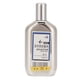 thumbnail image 1 of Perfume De Fragancia Ligera, Refrescante Botella única De 50 Ml, Perfume De Hombre Encantador De Pomelo Para Novio Para Uso Diario ANGGREK Otros, 1 of 8