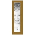 thumbnail image 2 of ArtToFrames 9x28" El Dorado Custom Mat for Picture Frame with Opening for 5x24" Photos. Mat Only, Frame Not Included (MAT-135), 2 of 5