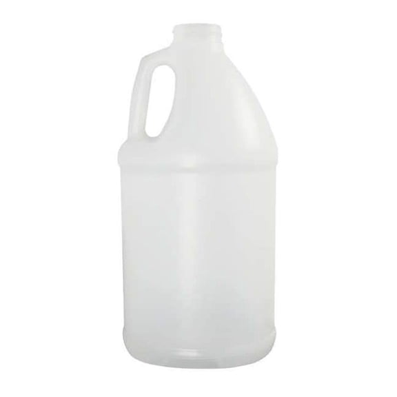 Manufacturer Varies PLA-03280